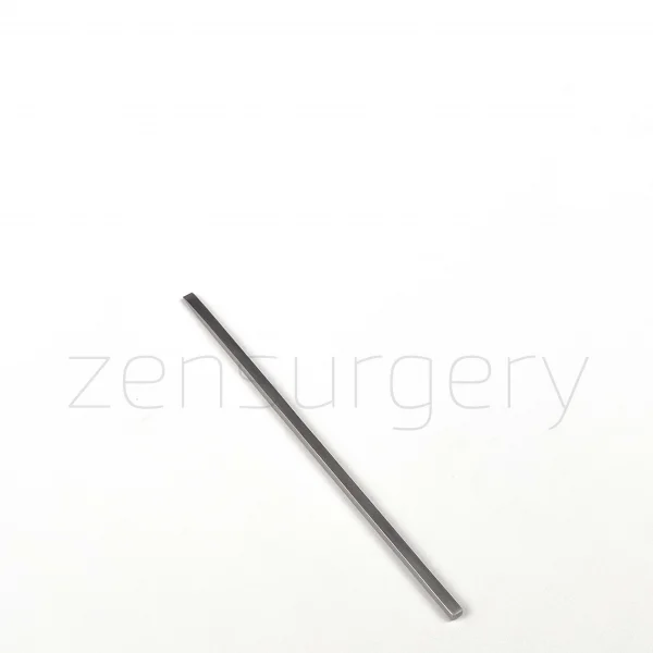 Mini Lambote Osteotom 12.5CM 3MM