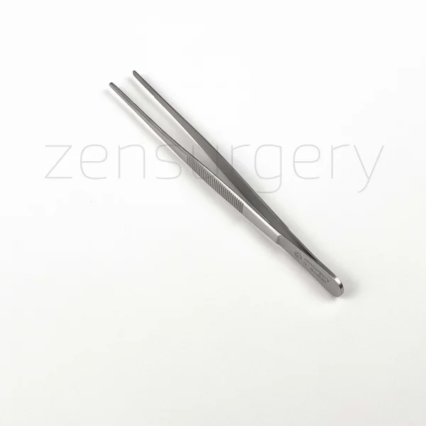 Penset (Standard, 16 cm)