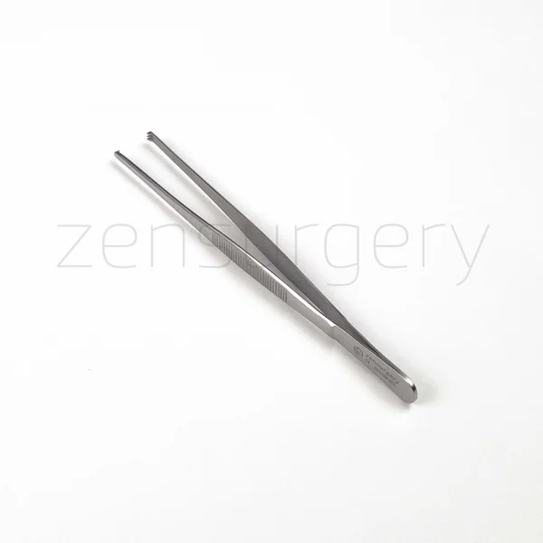 Penset ( Stille , 2:3 , 15cm )