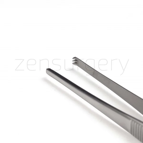 Penset ( Stille , 2:3 , 15cm )