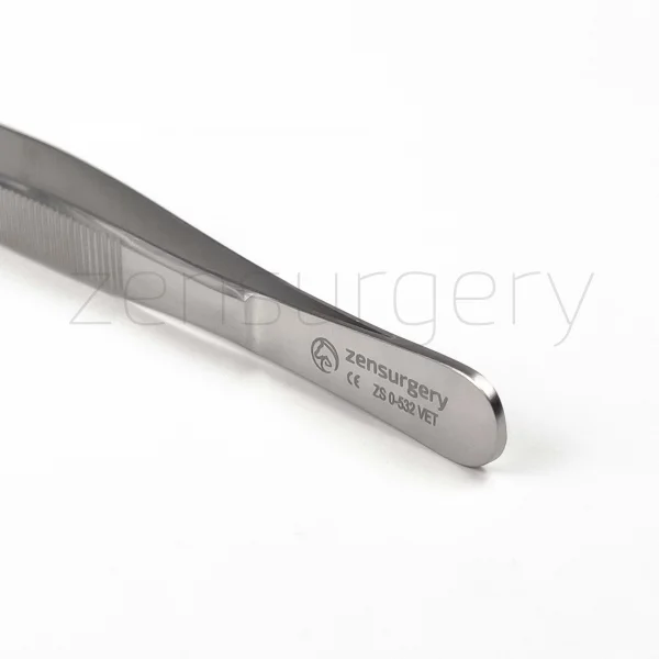 Penset ( Stille , 2:3 , 15cm )