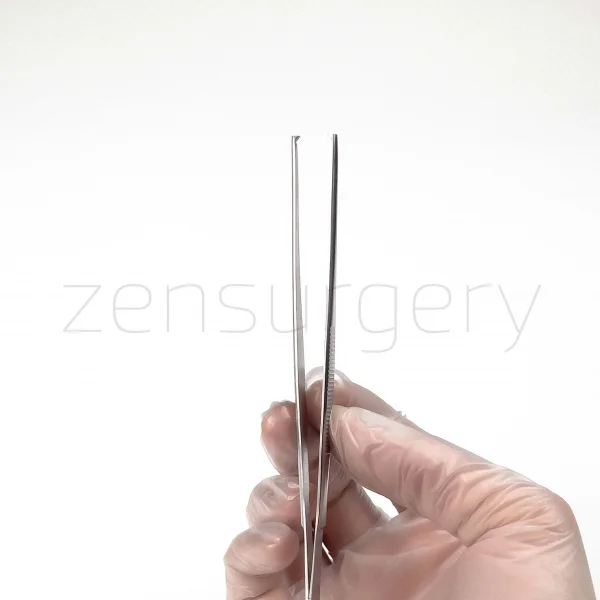 Penset ( Stille , 2:3 , 15cm )