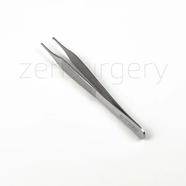 Penset (Adson , 1:2 , 15cm )