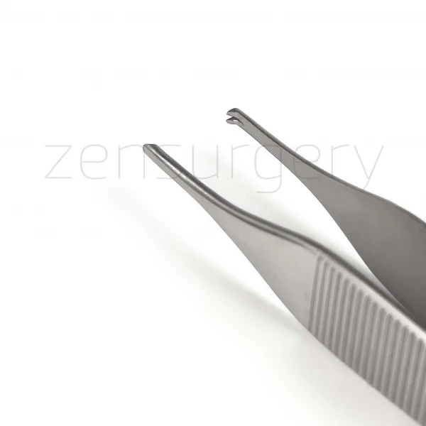 Penset (Adson , 1:2 , 15cm )