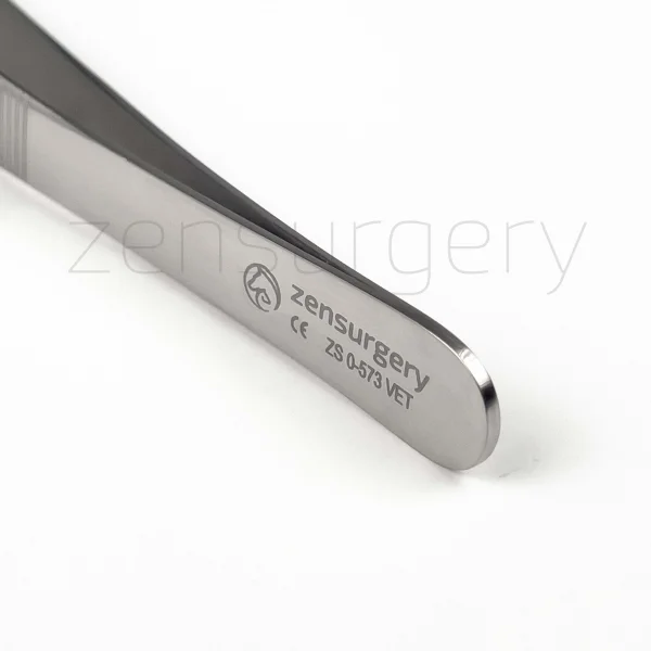 Penset (Adson , 1:2 , 15cm )