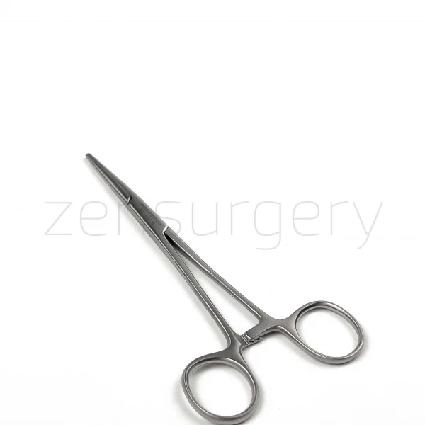Hemostatik KELLY 16 STR