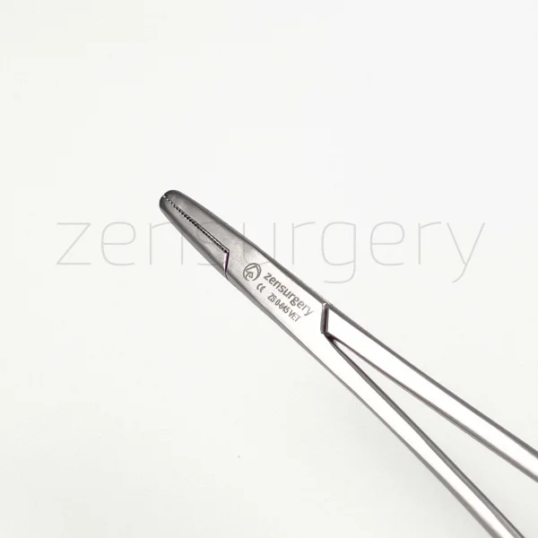 Portegü ( Mayo-Hegar ) 18 cm