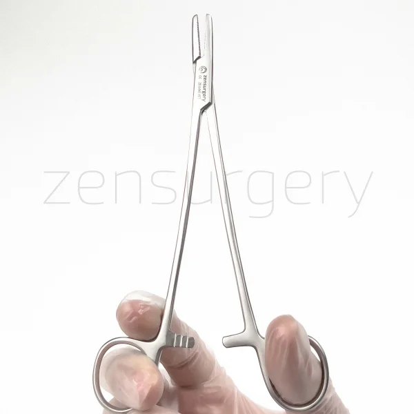 Portegü ( Mayo-Hegar ) 18 cm