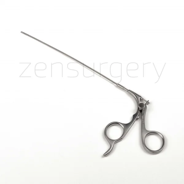 Flexible Alligator 18CM