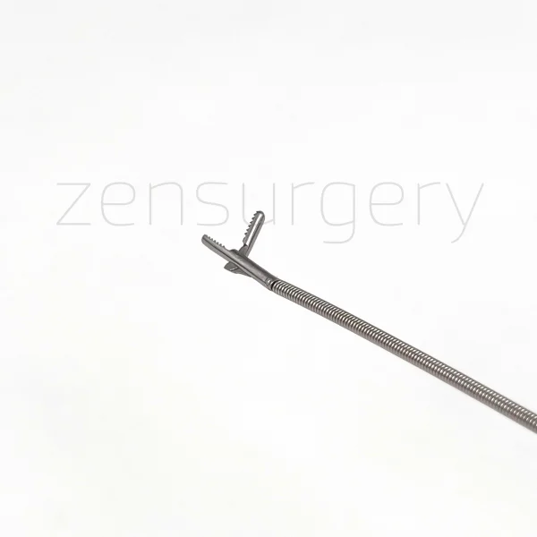 Flexible Alligator 18CM