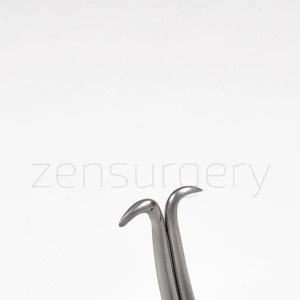 Gelpi Ekartörü 25 Cm