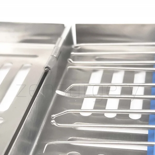 RHOTTON TYPE MICRO 20 PCS WITH CONTAINER