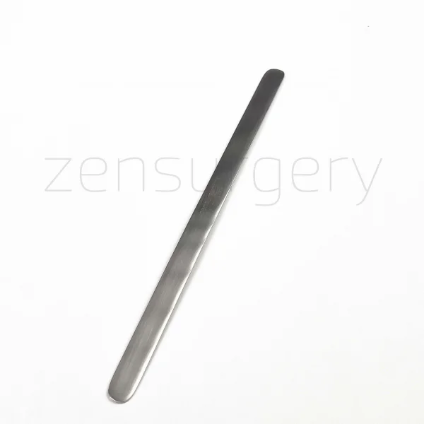 Beyin Kaşığı 9mm 20cm