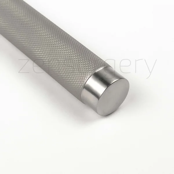 Cobb Elevatörü 28CM 19MM