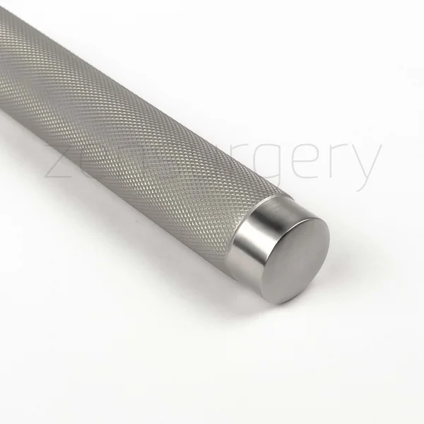 Cobb Elevatörü 28CM 25MM