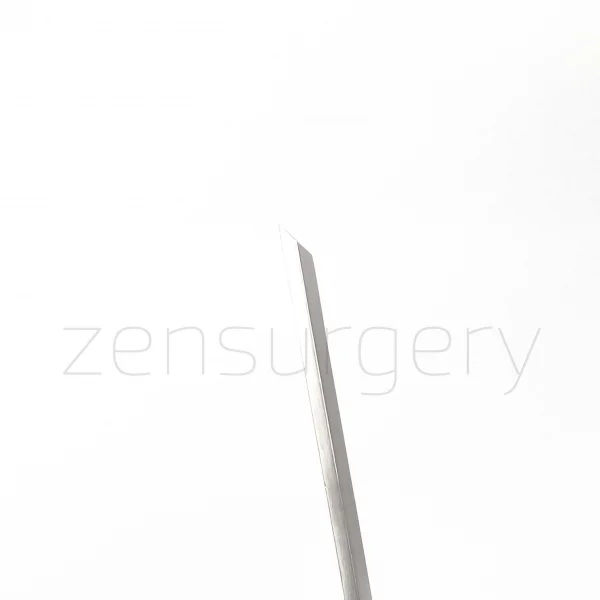 Cottle Osteotom 18.5CM 12MM