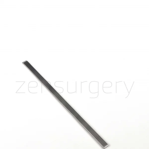 Cottle Osteotom 18.5CM 7MM