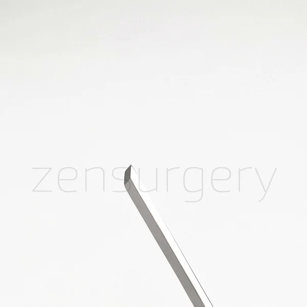 Cottle Osteotom 18.5CM 7MM