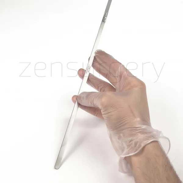 De Martel Wire Guide 33CM/32CM