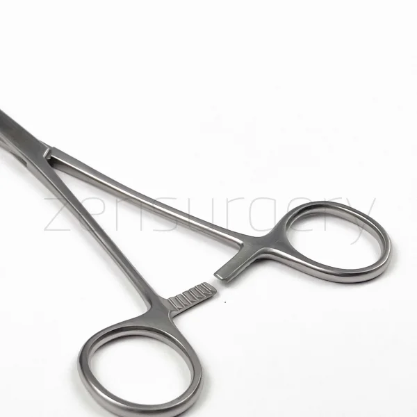 Doyen Barsak Pensi Düz 21cm