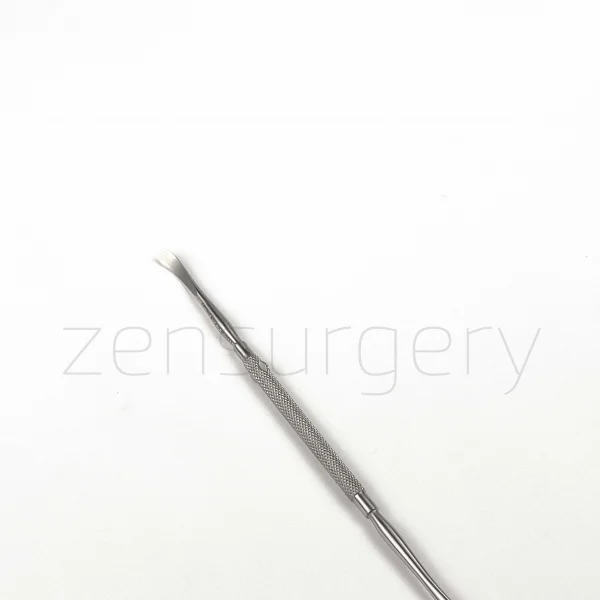 Freer Periost Elevatör 18.5CM K/S