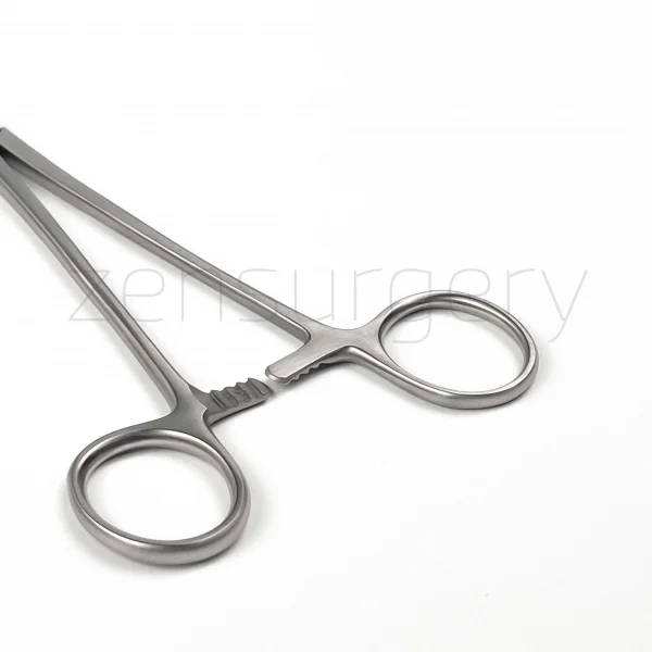 Henny Hemostatik 21CM