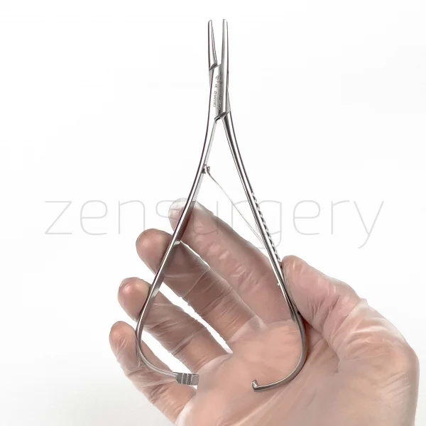 Portegü (Mathieu, Avuçiçi) 17cm