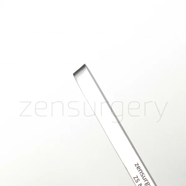 Mini Lambote Osteotom 12.5CM 8MM