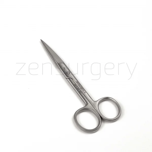 Operasyon Makası (Standard, STR, 14.50 cm, S/S)