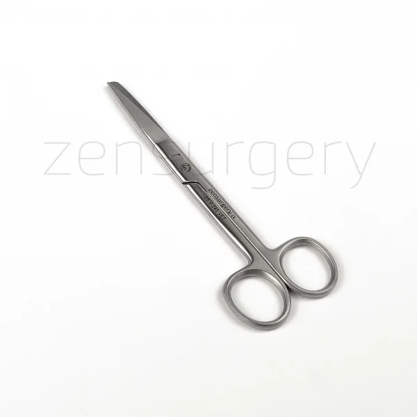 Operasyon Makası (Standard, STR, 15.50 cm, K/S)