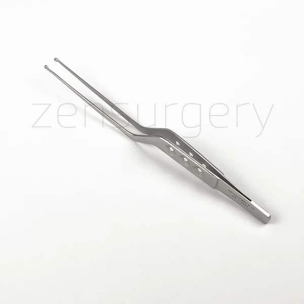 Tumor Grasping Forceps , 22CM