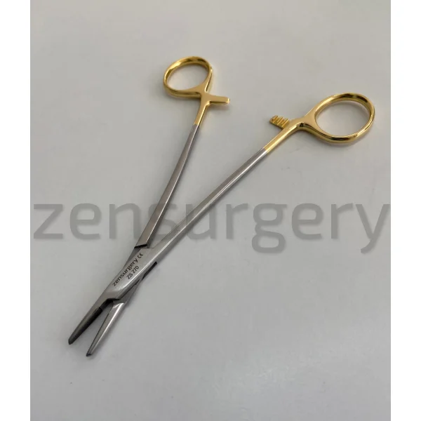 TC Mayo Heagar Portegü 16cm