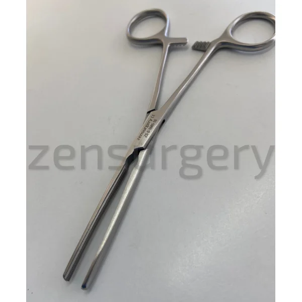 Doyen Barsak Pensi Düz 16cm