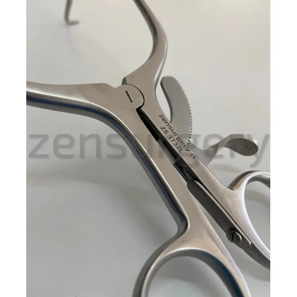 William Ekartörü Sol