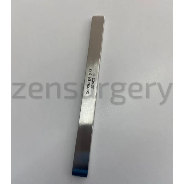 Mini Lambote Osteotom 12.5CM 10MM