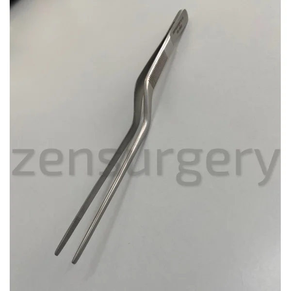 Gerald Bayonet Penset