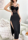 3lü Özel Set