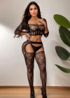 3lü Özel Set(2)