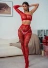 Aşkın Rengi — Premium Özel Kutu
