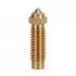 0.4mm Elegoo Neptune 4 Plus / 4 Max Pirinç Nozzle