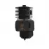 *0.2mm Bambu Lab A1, A1 Mini Hotend Seti - Sertleştirilmiş Çelik Nozzle-Klon