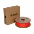 Filamix Hyper PETG Filament - Kırmızı