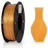 Marka Filament Hyper PLA - Altın - 1.75mm 1 Kg