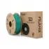 Filamix Hyper PETG Filament - Yeşil