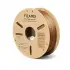Filamix Hyper Speed Pla Filament Bakır 1.75mm 1kg
