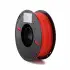 Filamix Pla Plus Filament Kırmızı 1.75mm 1kg