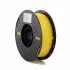Filamix Pla Plus Filament Sarı 1.75mm 1kg