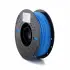 Filamix Pla Plus Filament Açık Mavi 1.75mm 1kg