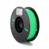 Filamix Pla Plus Filament Yeşil 1.75mm 1kg