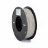Filamix Pla Plus Filament Açık Kahverengi 1.75mm 1kg